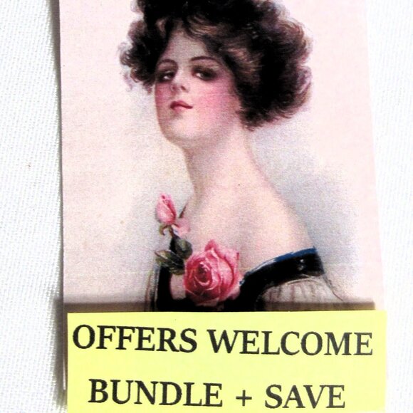 NWT $138, BAREFOOT DREAMS ADULT ROBE #2 SM / MED MAKE OFFER - Picture 10 of 10